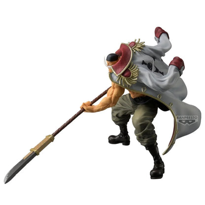 figura-edward-newgate-one-piece-grandista-20cm