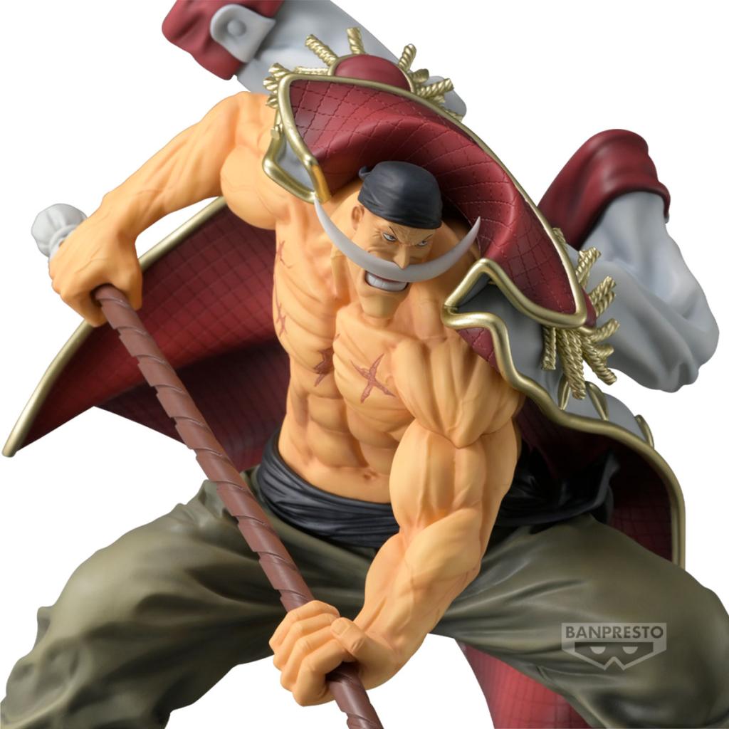 figura-edward-newgate-one-piece-grandista-20cm