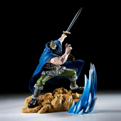 figura-dorry-one-piece-senkozekkei-20cm-banpresto