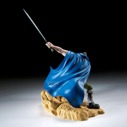 figura-dorry-one-piece-senkozekkei-20cm-banpresto