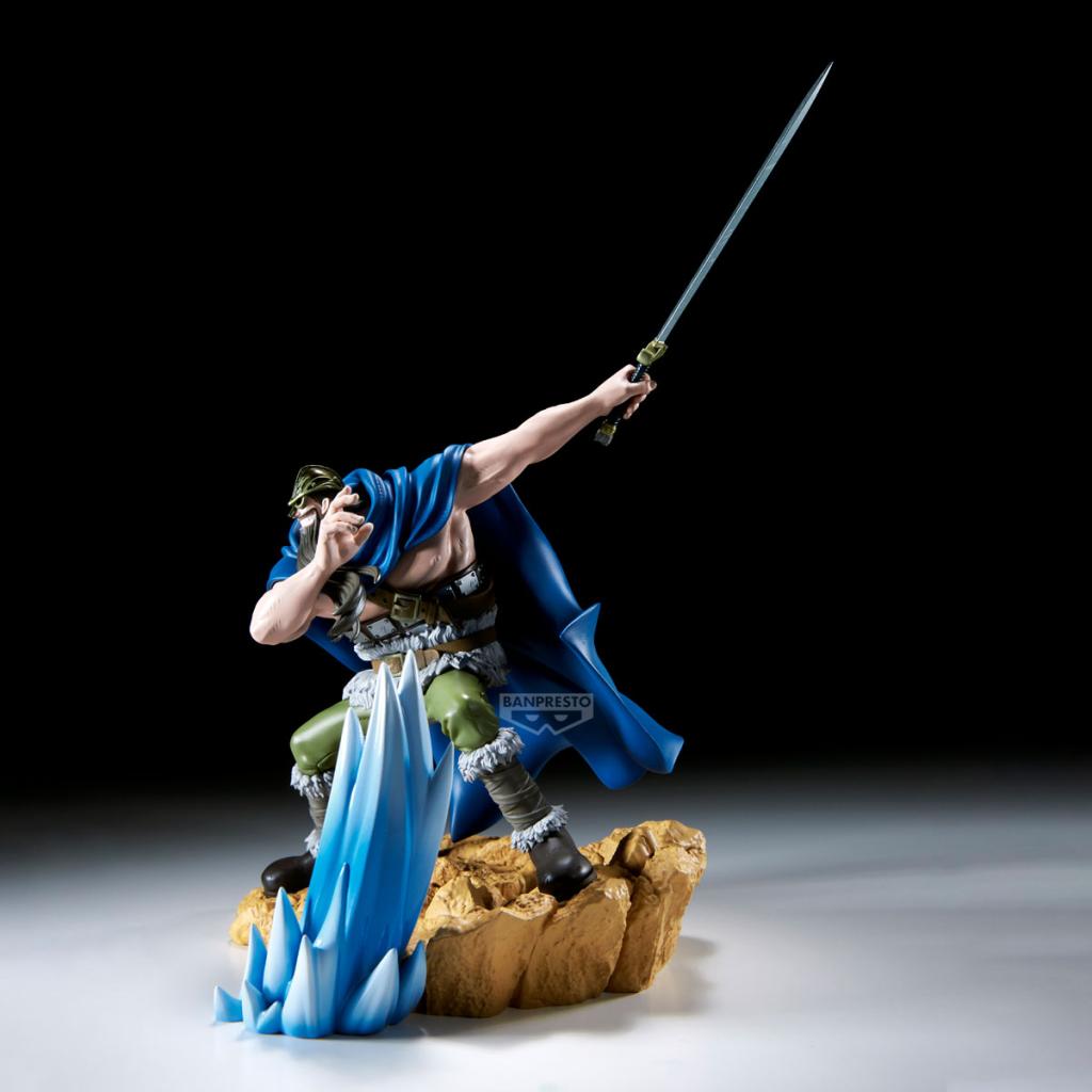 figura-dorry-one-piece-senkozekkei-20cm-banpresto