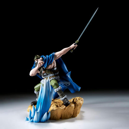 figura-dorry-one-piece-senkozekkei-20cm-banpresto