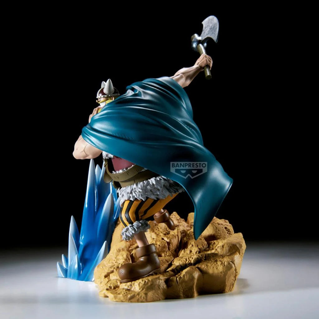 figura-brogy-one-piece-senkozekkei-18cm-banpresto