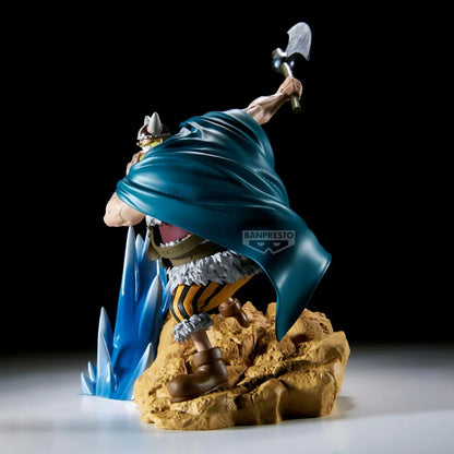 figura-brogy-one-piece-senkozekkei-18cm-banpresto