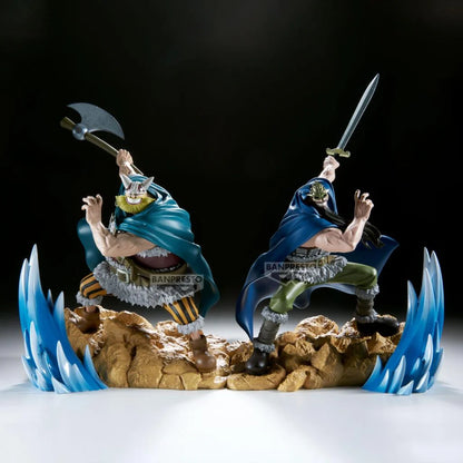 figura-brogy-one-piece-senkozekkei-18cm-banpresto