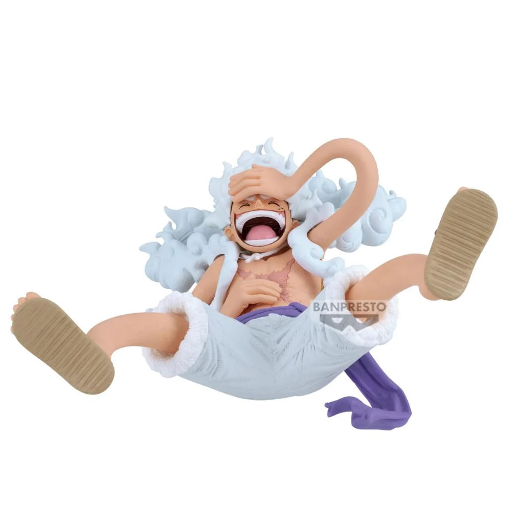 figura-monkey-d-luffy-gear-5-one-piece-king-of-artist-20cm-banpresto