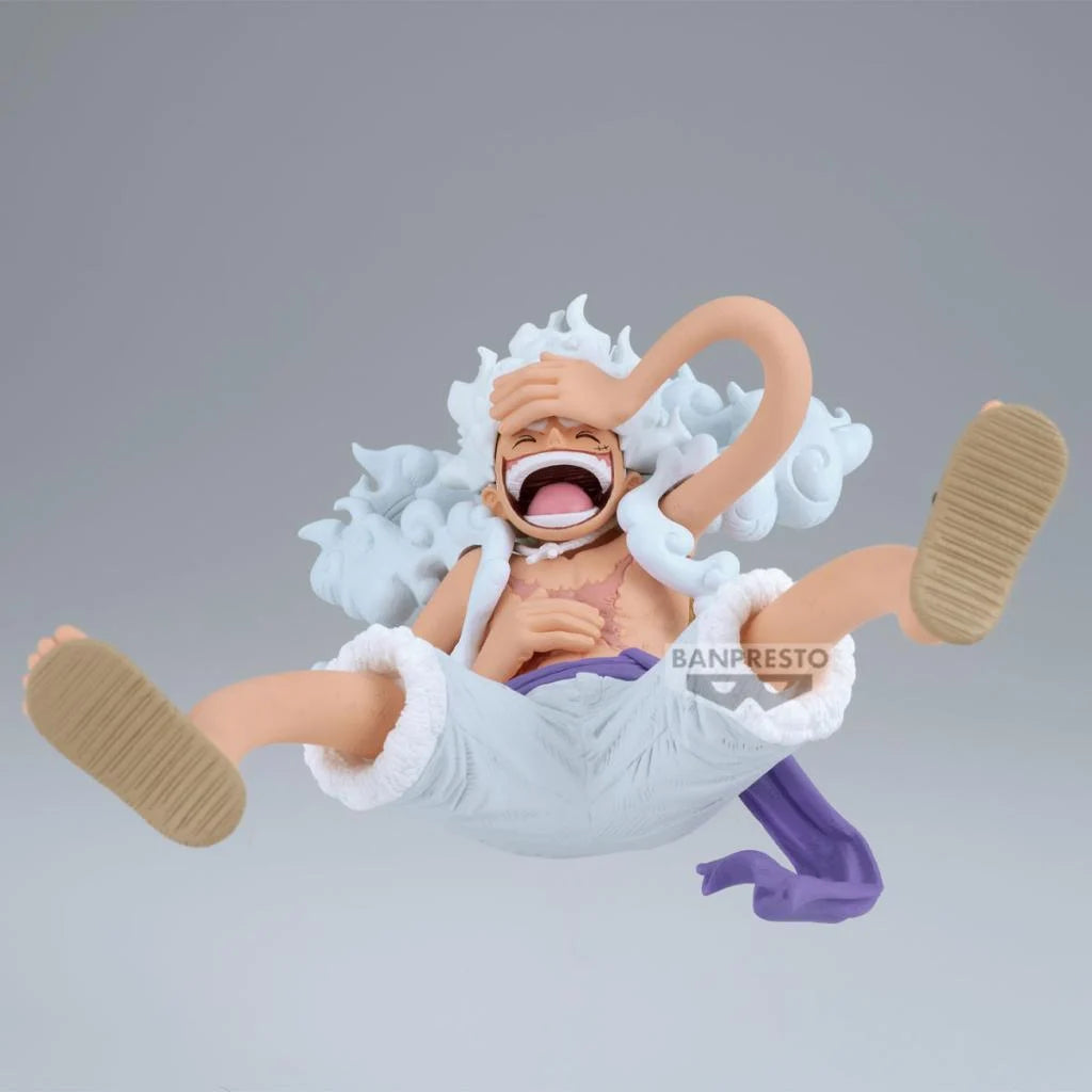 figura-monkey-d-luffy-gear-5-one-piece-king-of-artist-20cm-banpresto