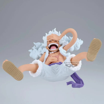 figura-monkey-d-luffy-gear-5-one-piece-king-of-artist-20cm-banpresto