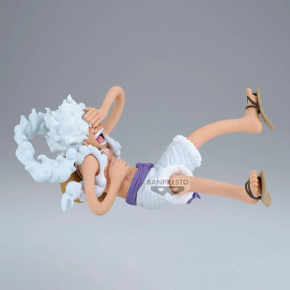 figura-monkey-d-luffy-gear-5-one-piece-king-of-artist-20cm-banpresto