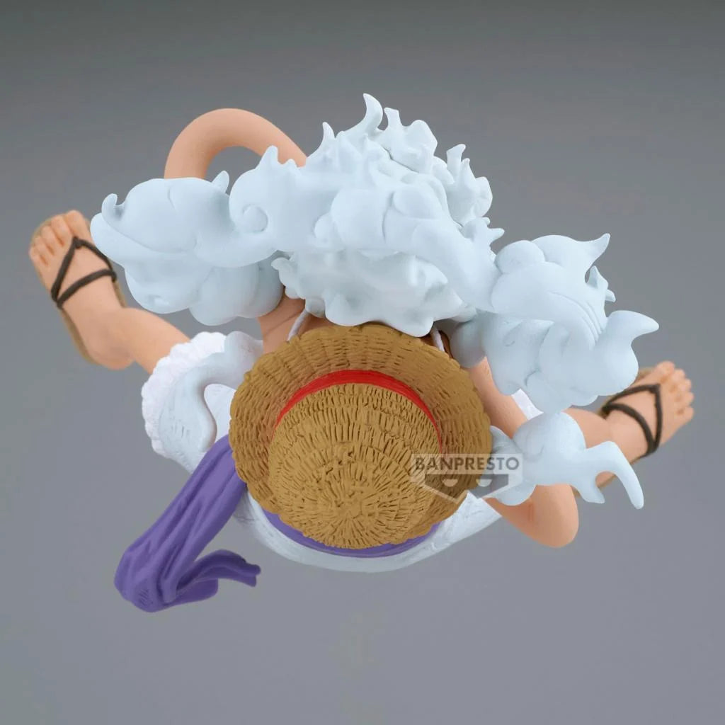 figura-monkey-d-luffy-gear-5-one-piece-king-of-artist-20cm-banpresto