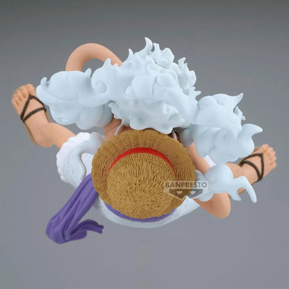 figura-monkey-d-luffy-gear-5-one-piece-king-of-artist-20cm-banpresto