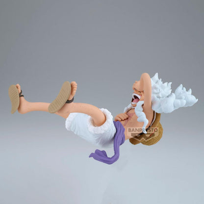 figura-monkey-d-luffy-gear-5-one-piece-king-of-artist-20cm-banpresto