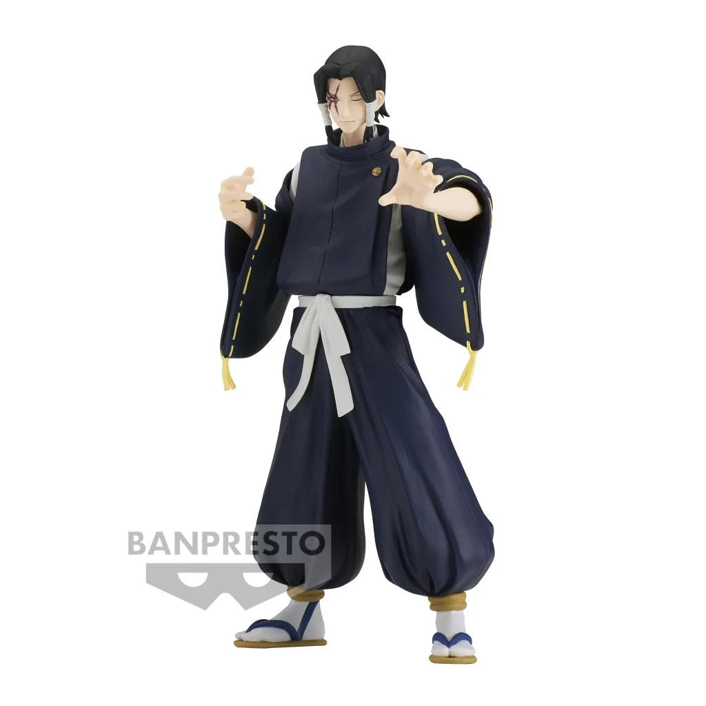 figura-noritoshi-kamo-jujutsu-kaisen-jukon-no-kata-16cm-banpresto