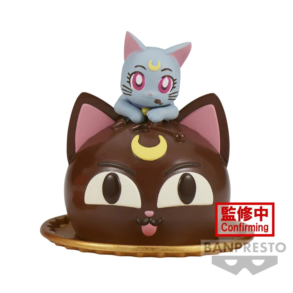 figura-luna-pretty-guardian-sailor-moon-cosmos-paldolce-5cm