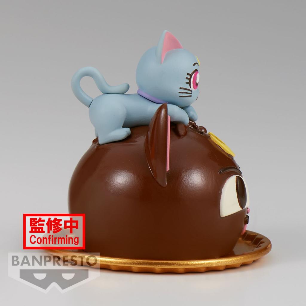 figura-luna-pretty-guardian-sailor-moon-cosmos-paldolce-5cm