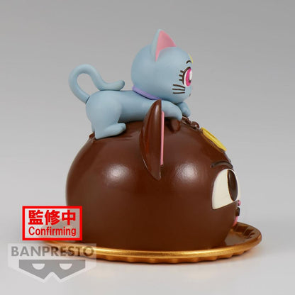 figura-luna-pretty-guardian-sailor-moon-cosmos-paldolce-5cm