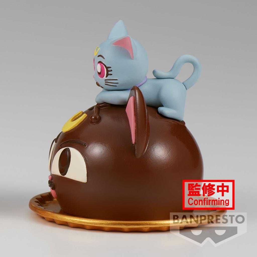 figura-luna-pretty-guardian-sailor-moon-cosmos-paldolce-5cm