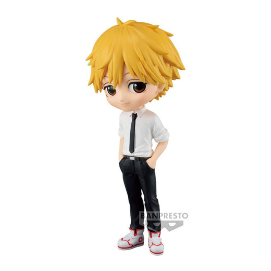 figura-denji-chainsaw-man-q-posket-14cm-banpresto