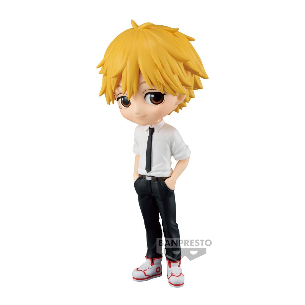 figura-denji-chainsaw-man-q-posket-14cm-banpresto