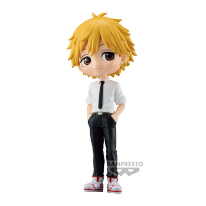 figura-denji-chainsaw-man-q-posket-14cm-banpresto