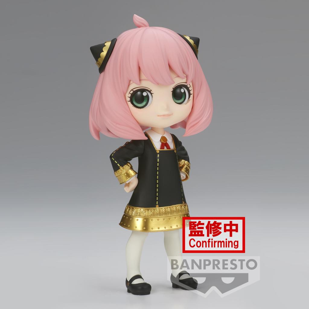 figura-anya-forger-iii-ver-a-spy-x-family-q-posket-14cm