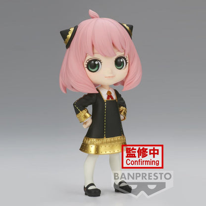 figura-anya-forger-iii-ver-a-spy-x-family-q-posket-14cm