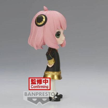 figura-anya-forger-iii-ver-a-spy-x-family-q-posket-14cm