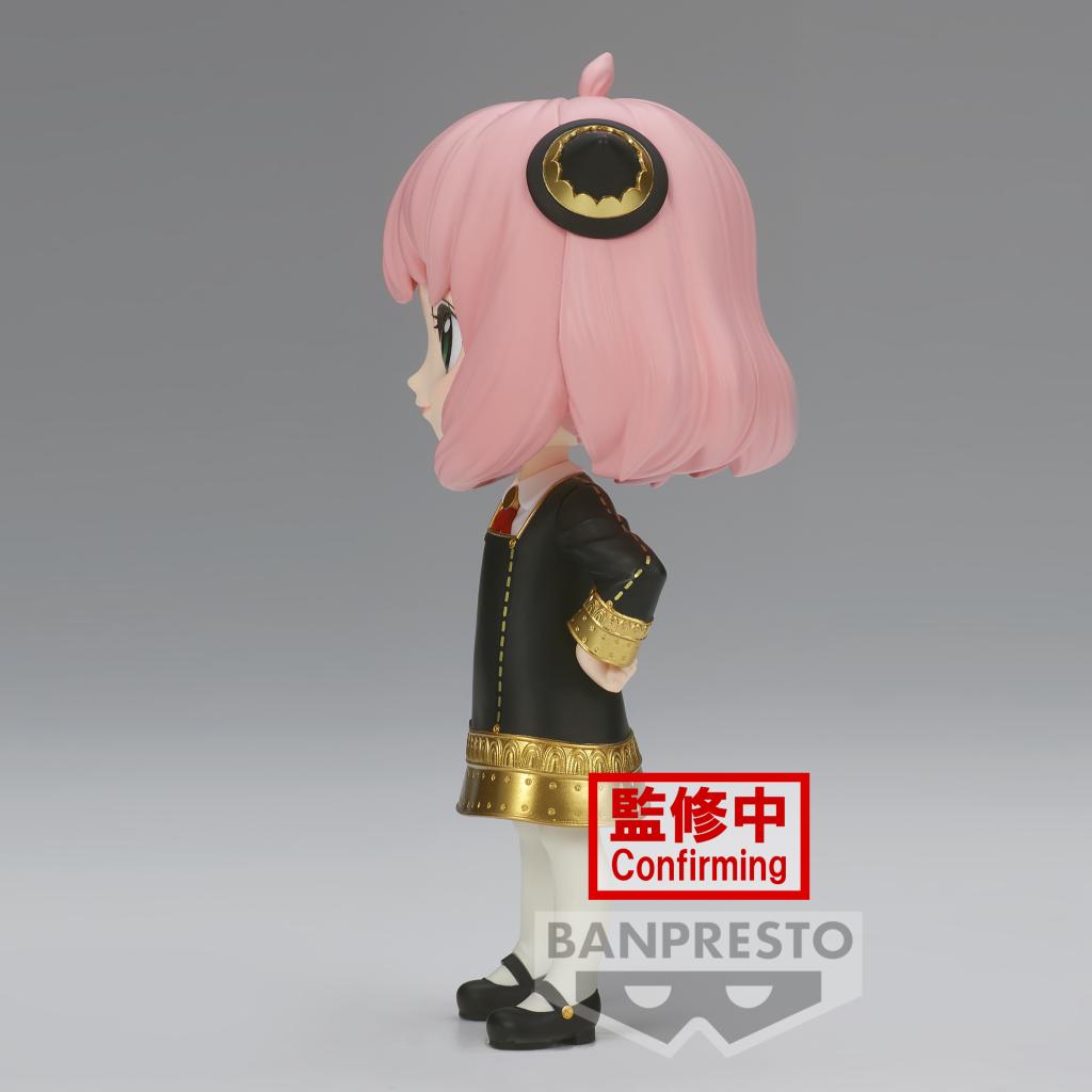 figura-anya-forger-iii-ver-a-spy-x-family-q-posket-14cm