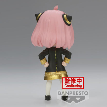 figura-anya-forger-iii-ver-a-spy-x-family-q-posket-14cm