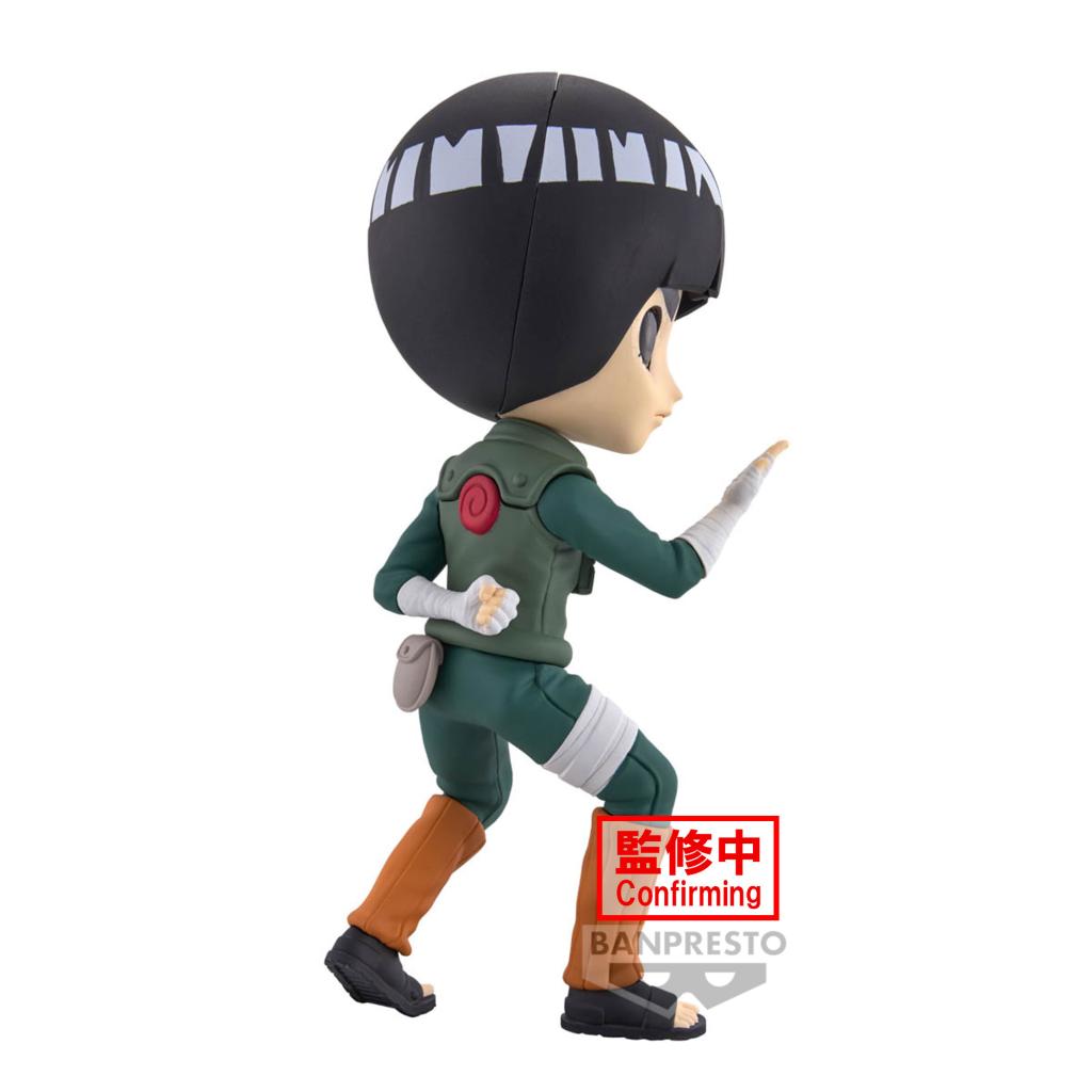 figura-rock-lee-naruto-shippuden-q-posket-14cm