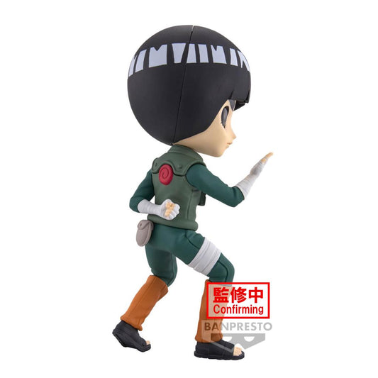 figura-rock-lee-naruto-shippuden-q-posket-14cm