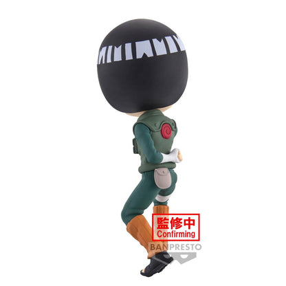 figura-rock-lee-naruto-shippuden-q-posket-14cm