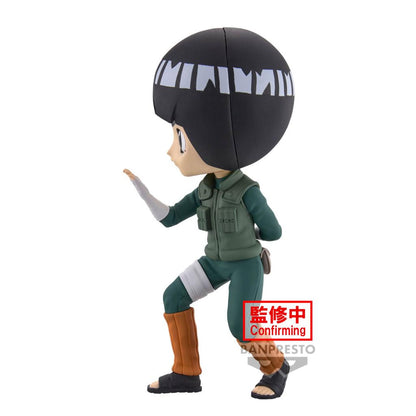 figura-rock-lee-naruto-shippuden-q-posket-14cm
