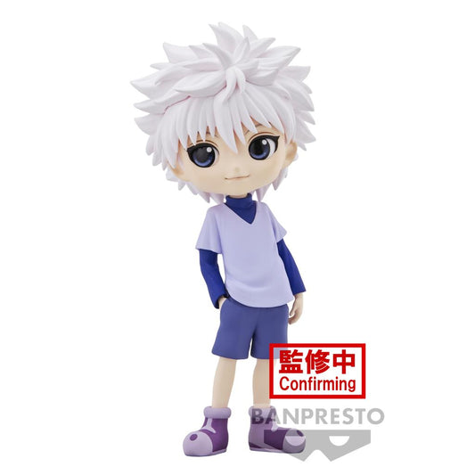 figura-killua-ver-a-hunter-x-hunter-q-posket-13cm