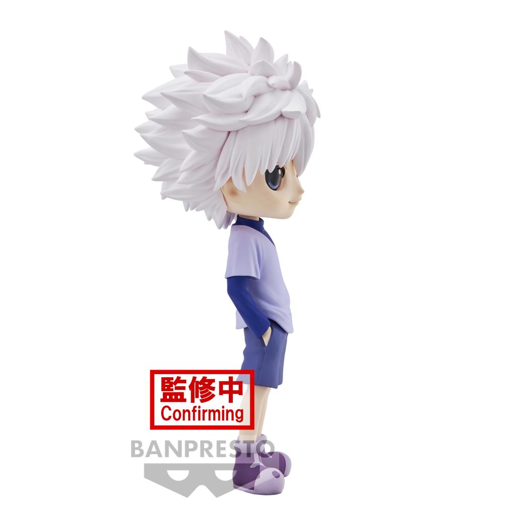 figura-killua-ver-a-hunter-x-hunter-q-posket-13cm