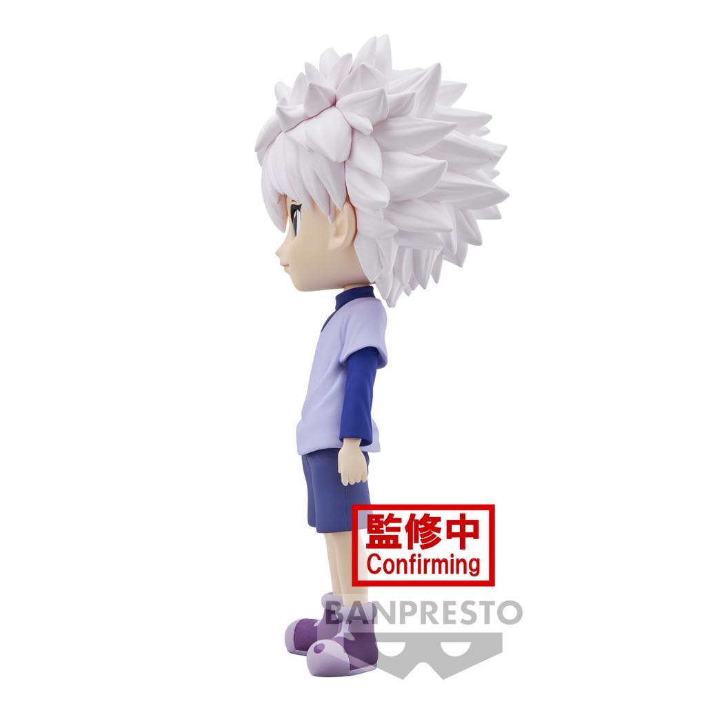figura-killua-ver-a-hunter-x-hunter-q-posket-13cm
