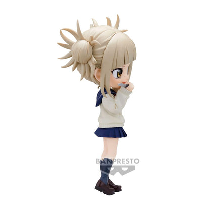 figura-himiko-toga-ver-a-my-hero-academia-q-posket-banpresto-14cm