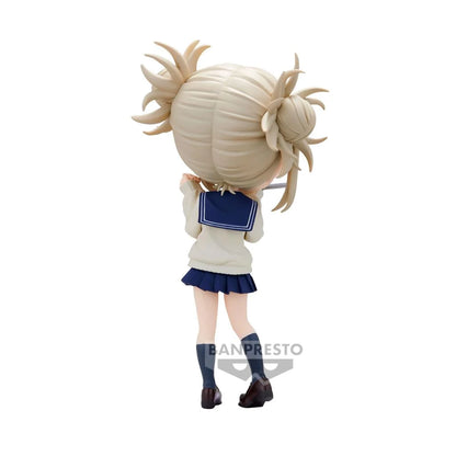 figura-himiko-toga-ver-a-my-hero-academia-q-posket-banpresto-14cm