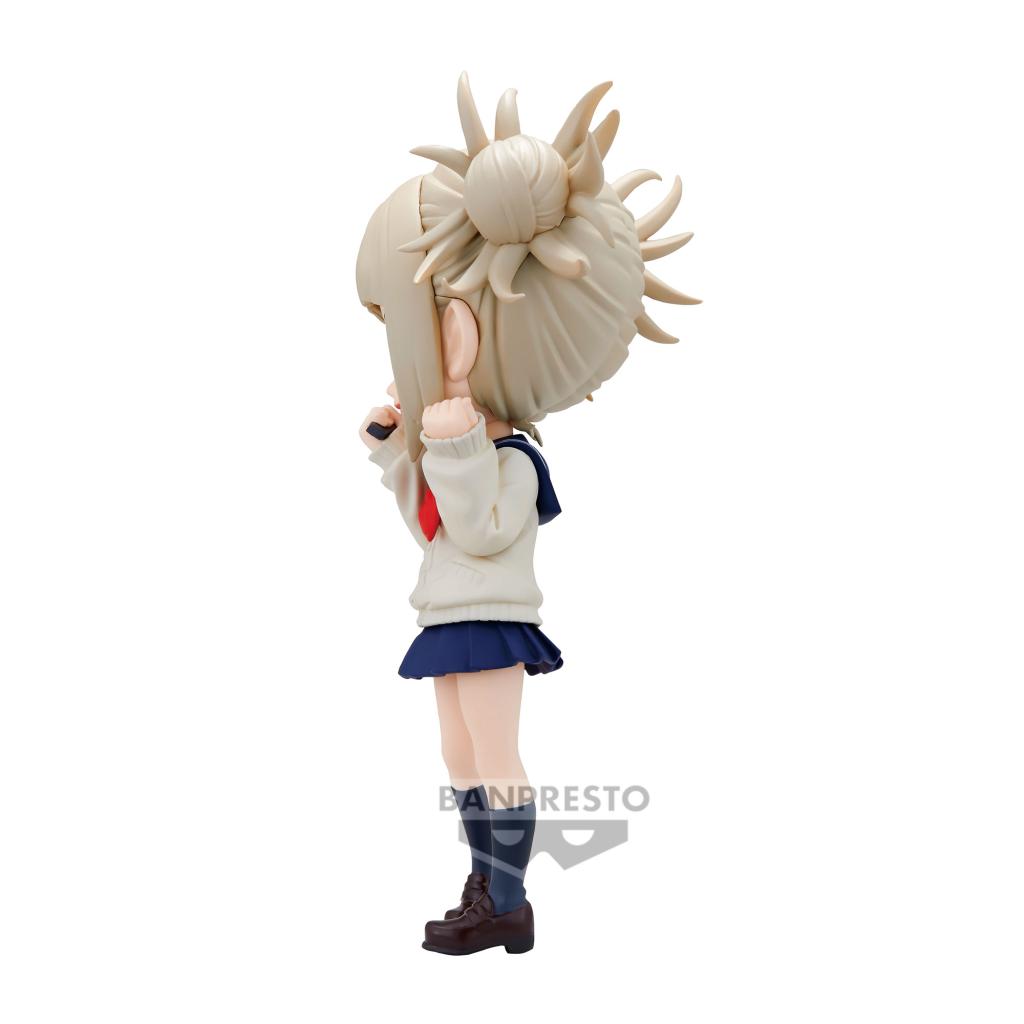 figura-himiko-toga-ver-a-my-hero-academia-q-posket-banpresto-14cm