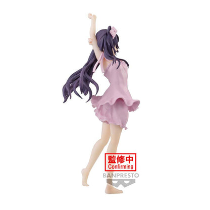 figura-yuuki-sword-art-online-variant-showdown-16cm-banpresto