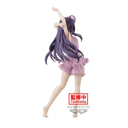 figura-yuuki-sword-art-online-variant-showdown-16cm-banpresto