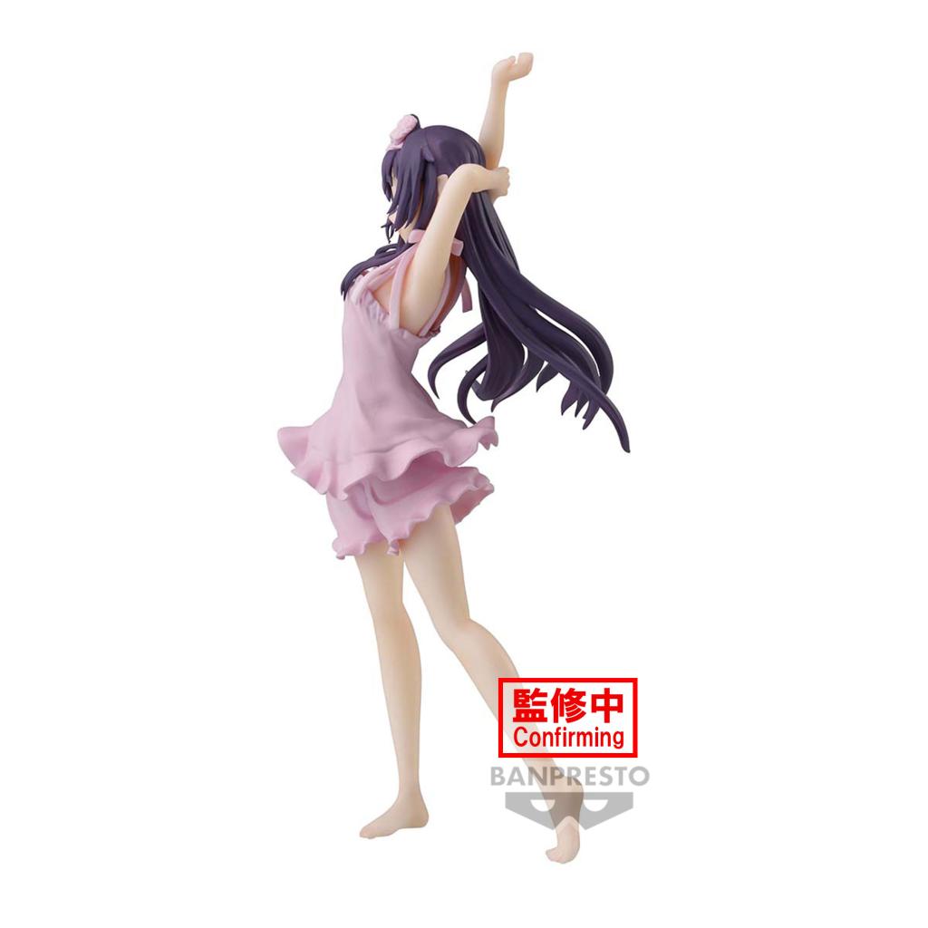 figura-yuuki-sword-art-online-variant-showdown-16cm-banpresto