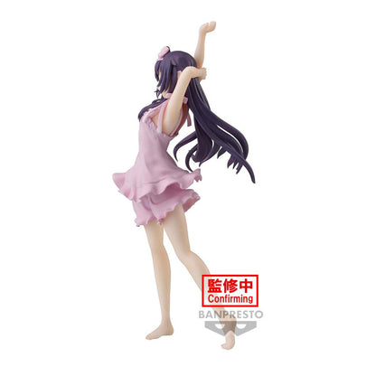 figura-yuuki-sword-art-online-variant-showdown-16cm-banpresto