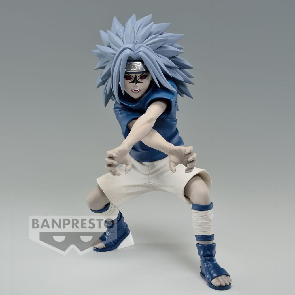 figura-sasuke-uchiha-ii-naruto-shippuden-vibration-stars-13cm-banpresto
