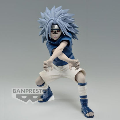 figura-sasuke-uchiha-ii-naruto-shippuden-vibration-stars-13cm-banpresto