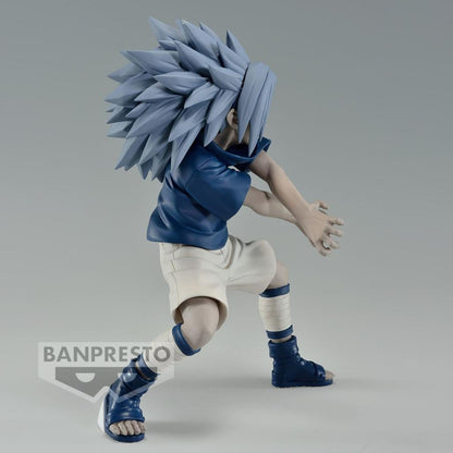 figura-sasuke-uchiha-ii-naruto-shippuden-vibration-stars-13cm-banpresto