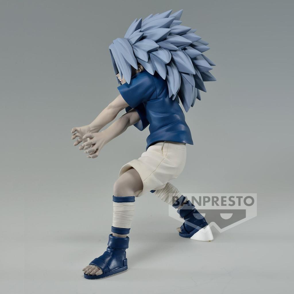 figura-sasuke-uchiha-ii-naruto-shippuden-vibration-stars-13cm-banpresto