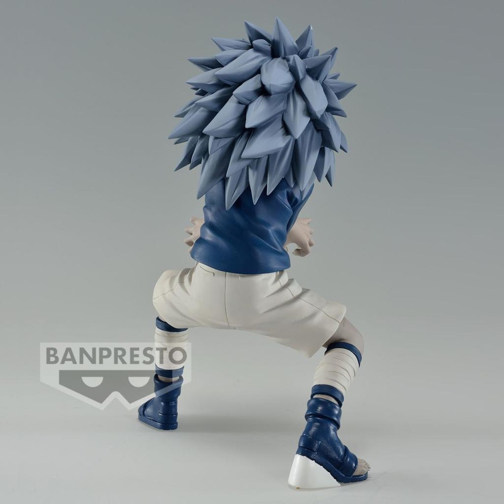 figura-sasuke-uchiha-ii-naruto-shippuden-vibration-stars-13cm-banpresto
