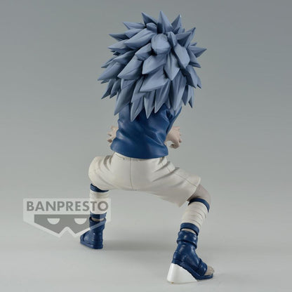 figura-sasuke-uchiha-ii-naruto-shippuden-vibration-stars-13cm-banpresto