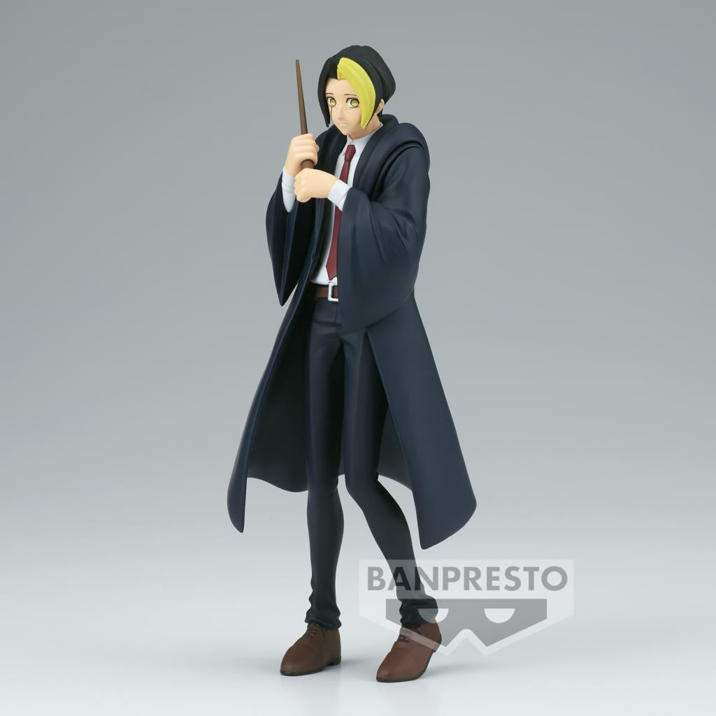 figura-dxf-finn-ames-mashle-17cm